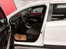 2015 SUZUKI SX-4 PLUS一手僅跑12萬 IKEY 摸門 恆溫 電折 螢幕 倒車影像 安卓機 定速 抬顯  第7張縮圖
