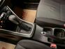 2015 SUZUKI SX-4 PLUS一手僅跑12萬 IKEY 摸門 恆溫 電折 螢幕 倒車影像 安卓機 定速 抬顯  第15張縮圖
