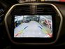 2015 SUZUKI SX-4 PLUS一手僅跑12萬 IKEY 摸門 恆溫 電折 螢幕 倒車影像 安卓機 定速 抬顯  第17張縮圖
