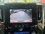2015 Toyota Alphard  3.5 7人座 全景天窗 電尾門 電動側滑門 JBL 3區恆溫  第17張縮圖