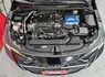 2020 TOYOTA AURIS 熱門車款 抬顯 摸門 導航 倒車影像 ACC AEB 盲點  第5張縮圖