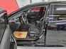 2020 TOYOTA AURIS 熱門車款 抬顯 摸門 導航 倒車影像 ACC AEB 盲點  第6張縮圖
