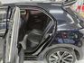 2020 TOYOTA AURIS 熱門車款 抬顯 摸門 導航 倒車影像 ACC AEB 盲點  第7張縮圖