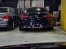 2020 TOYOTA AURIS 熱門車款 抬顯 摸門 導航 倒車影像 ACC AEB 盲點  第13張縮圖