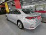 2021 TOYOTA ALTIS豪華 僅跑6千 ACC AEB 盲點 倒車影像 恆溫 電折  第2張縮圖