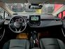 2021 TOYOTA ALTIS豪華 僅跑6千 ACC AEB 盲點 倒車影像 恆溫 電折  第6張縮圖