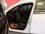 2023 TOYOTA CC IKEY 摸門 ACC AEB 360環景 車道維持 車道偏離  第7張縮圖