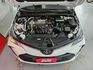 2020 TOYOTA ALTIS 僅跑6萬 倒車影像 行車紀錄器 後座出風口 ACC AEB 車道維持輔助  第5張縮圖