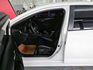 2020 TOYOTA ALTIS 僅跑6萬 倒車影像 行車紀錄器 後座出風口 ACC AEB 車道維持輔助  第7張縮圖