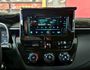 2020 TOYOTA ALTIS 僅跑6萬 倒車影像 行車紀錄器 後座出風口 ACC AEB 車道維持輔助  第15張縮圖