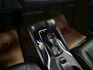 2020 TOYOTA ALTIS 僅跑6萬 倒車影像 行車紀錄器 後座出風口 ACC AEB 車道維持輔助  第18張縮圖