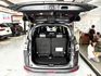 2018 Toyota Sienta 7人座 豪華 摸門 ikey 抬頭顯示 倒車顯影 導航 isofix 定速 恆溫  第9張縮圖