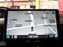 2018 Toyota Sienta 7人座 豪華 摸門 ikey 抬頭顯示 倒車顯影 導航 isofix 定速 恆溫  第14張縮圖