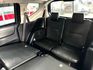 2018 Toyota Sienta 7人座 豪華 摸門 ikey 抬頭顯示 倒車顯影 導航 isofix 定速 恆溫  第17張縮圖