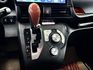2018 Toyota Sienta 7人座 豪華 摸門 ikey 抬頭顯示 倒車顯影 導航 isofix 定速 恆溫  第19張縮圖