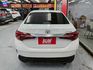 2016 TOYOTA ALTIS S+僅跑7萬 IKEY 摸門 定速 恆溫 安卓機 一車傳三代 好照顧的神車  第4張縮圖