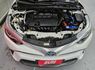 2016 TOYOTA ALTIS S+僅跑7萬 IKEY 摸門 定速 恆溫 安卓機 一車傳三代 好照顧的神車  第5張縮圖