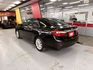 2015 TOYOTA CAMRY 2.5H 大電池剛從原廠更換 定速 恆溫 IKEY  大螢幕 倒車影像  第2張縮圖