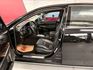 2015 TOYOTA CAMRY 2.5H 大電池剛從原廠更換 定速 恆溫 IKEY  大螢幕 倒車影像  第7張縮圖