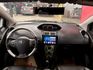 2013 TOYOTA YARIS G 安卓機 恆溫 倒車影像 優質代步車 社會新鮮人首選  第6張縮圖