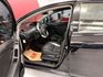 2013 TOYOTA YARIS G 安卓機 恆溫 倒車影像 優質代步車 社會新鮮人首選  第7張縮圖