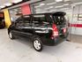 2009 TOYOTA INNOVA 2.7 您生意上的好幫手  第2張縮圖