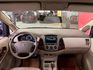 2009 TOYOTA INNOVA 2.7 您生意上的好幫手  第6張縮圖