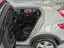 2023 VOLVO XC40 PLUS T2 IKEY 摸門 ACC AEB 車道偏離警示  車道變換輔助 車道維持輔  第8張縮圖