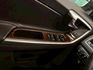 2014 VOLVO XC-60 豪華版 IKEY 電尾門 導航 螢幕 倒車影像 僅新車價格1折左右  第13張縮圖