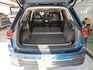 2021 VW TIGUAN 280 TSI 1.5 原廠保固中 僅跑5萬 IKEY 摸門 360環景 ACC AEB  第9張縮圖