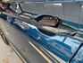 2021 VW TIGUAN 280 TSI 1.5 原廠保固中 僅跑5萬 IKEY 摸門 360環景 ACC AEB  第12張縮圖