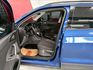 2020 VW T-CROSS 230 TSI LIFE 1.0 跨界小休旅 IKEY 摸門 ACC AEB 6SRS  第7張縮圖