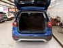2020 VW T-CROSS 230 TSI LIFE 1.0 跨界小休旅 IKEY 摸門 ACC AEB 6SRS  第9張縮圖