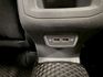 2020 VW T-CROSS 230 TSI LIFE 1.0 跨界小休旅 IKEY 摸門 ACC AEB 6SRS  第13張縮圖