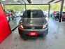 2015 VW TOURAN 1.6 柴油7人座 大空間 大扭力  第3張縮圖