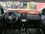 2015 VW TOURAN 1.6 柴油7人座 大空間 大扭力  第6張縮圖