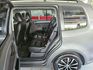2015 VW TOURAN 1.6 柴油7人座 大空間 大扭力  第8張縮圖
