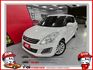 2015  SUZUKI SWIFT 僅跑6萬 電折後視鏡 行車紀錄器 冷暖空調  第1張縮圖