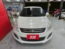 2015  SUZUKI SWIFT 僅跑6萬 電折後視鏡 行車紀錄器 冷暖空調  第3張縮圖