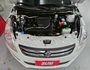 2015  SUZUKI SWIFT 僅跑6萬 電折後視鏡 行車紀錄器 冷暖空調  第5張縮圖