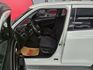 2015  SUZUKI SWIFT 僅跑6萬 電折後視鏡 行車紀錄器 冷暖空調  第7張縮圖
