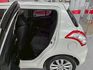 2015  SUZUKI SWIFT 僅跑6萬 電折後視鏡 行車紀錄器 冷暖空調  第8張縮圖