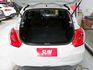 2015  SUZUKI SWIFT 僅跑6萬 電折後視鏡 行車紀錄器 冷暖空調  第9張縮圖