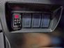 2015  SUZUKI SWIFT 僅跑6萬 電折後視鏡 行車紀錄器 冷暖空調  第15張縮圖