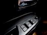 2015  SUZUKI SWIFT 僅跑6萬 電折後視鏡 行車紀錄器 冷暖空調  第16張縮圖