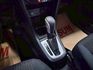 2015  SUZUKI SWIFT 僅跑6萬 電折後視鏡 行車紀錄器 冷暖空調  第17張縮圖