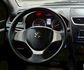 2015  SUZUKI SWIFT 僅跑6萬 電折後視鏡 行車紀錄器 冷暖空調  第18張縮圖