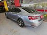 2017 SKODA Super b 2.0tsi sport line ikey 摸門 雙區恆溫 8SRS 電尾門  第2張縮圖