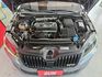 2017 SKODA Super b 2.0tsi sport line ikey 摸門 雙區恆溫 8SRS 電尾門  第5張縮圖