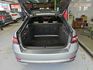 2017 SKODA Super b 2.0tsi sport line ikey 摸門 雙區恆溫 8SRS 電尾門  第9張縮圖